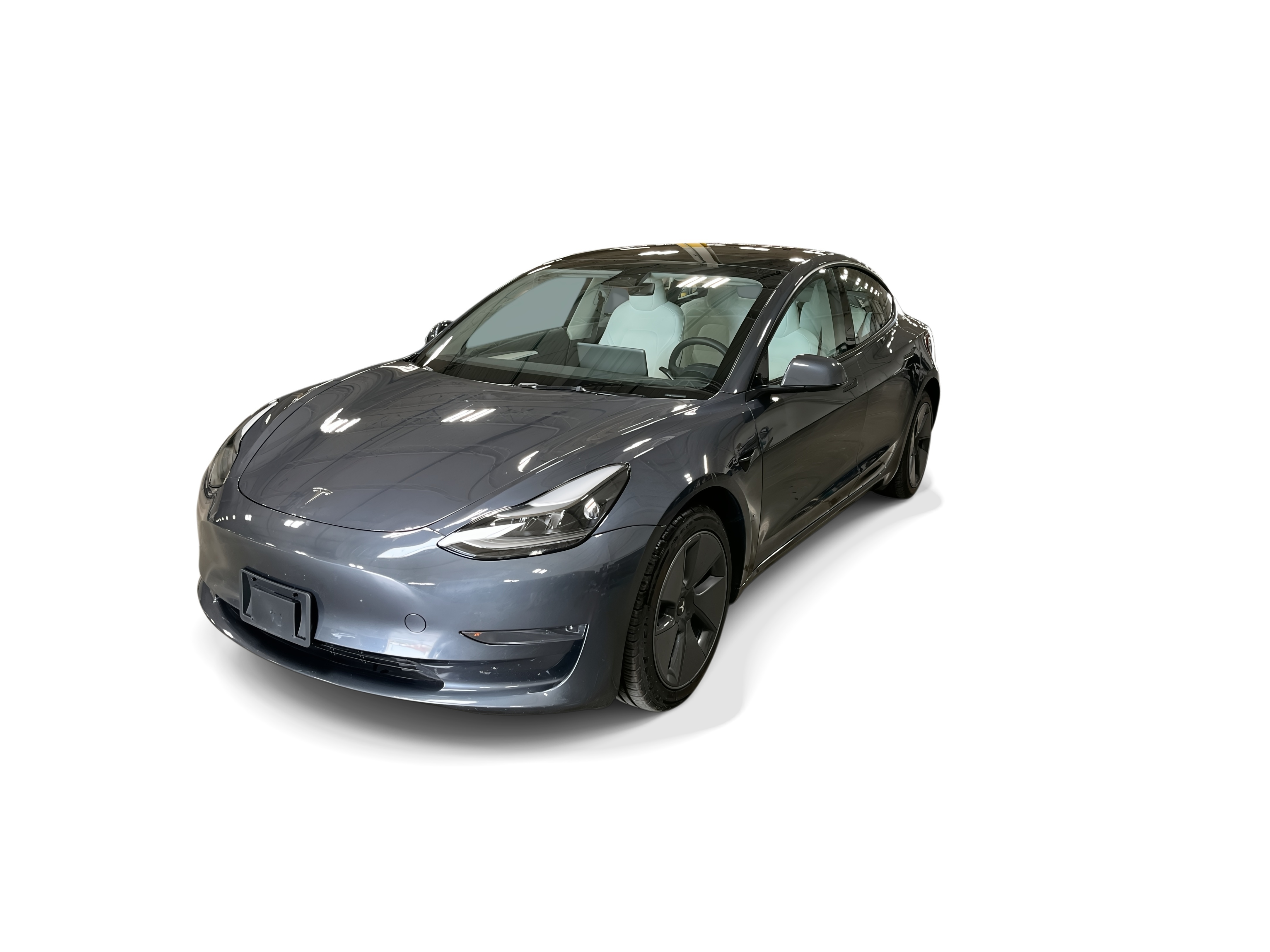 tesla model 3 2023 5YJ3E1EA2PF607888 image tesla model 3 2023 5YJ3E1EA2PF607888 image